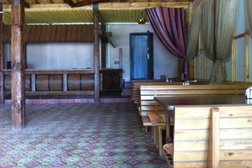 Кафе Анюта, с рейтингом 4.3 - находится по адресу Старый Оскол, Комсомольская улица, 61а 
