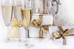 Служба доставки Party pizza, с рейтингом 4.9 - находится по адресу Томск, улица Льва Толстого, 38в 