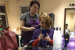 Салон красоты Я стригу, с рейтингом 3.6 - находится по адресу Санкт-Петербург, улица Тазаева, 3 