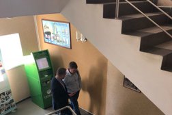 Архангельский филиал Росморпорт, с рейтингом 3 - находится по адресу Архангельск, Карла Либкнехта, 34 