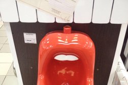 Магазин дверей и отделочных материалов Залог, с рейтингом 4 - находится по адресу Владивосток, Светланская улица, 150 