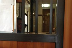 Центральный районный суд г. Сочи, с рейтингом 1.1 - находится по адресу Сочи, улица Горького, 20 