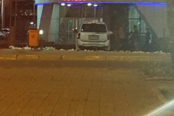 Toi Like, с рейтингом 3.3 - находится по адресу Астана, Достык, 13 