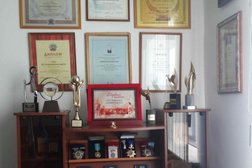 Строительная компания Астанатрансстрой, с рейтингом 3.5 - находится по адресу Нур-Султан, Вольфганга Гете, 15/в 