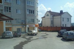 Газета Комсомольская правда, с рейтингом 3 - находится по адресу Калуга, улица Космонавта Комарова, 36 