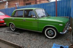 Магазин и автосервис Вирбакавто, с рейтингом 4.8 - находится по адресу Ростов-на-Дону, Шолохова проспект, 12 