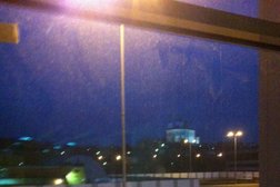 Киноцентр Сильвер Синема, с рейтингом 3.1 - находится по адресу Смоленск, Ново-Московская улица, 2/8 