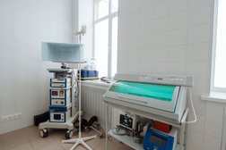 Центр медицины и косметологии 360 косметология by Dr. Gubareva, с рейтингом 3.1 - находится по адресу Москва, 2-й Балтийский переулок, 6 