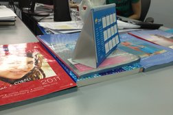 Турагентство Coral Travel, с рейтингом 5 - находится по адресу Москва, Алтуфьевское шоссе, 89 