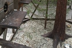 Кемпинг Кемпинг Сандал Карелия, с рейтингом 4.3 - находится по адресу Республика Карелия, пос. Сопоха, Сандал, 1 