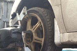 Фирменная сеть автомагазинов и СТО Марс-автозапчасти, с рейтингом 2.9 - находится по адресу Тольятти, улица Дзержинского, 78 