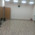 фотография Sms dance studio