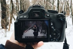 ЮФУ Ботанический сад, с рейтингом 3.8 - находится по адресу Ростов-на-Дону, переулок Ботанический Спуск, 7 