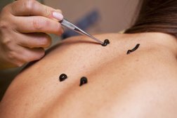 Медицинский центр Хорошие Руки, с рейтингом 3.6 - находится по адресу Республика Татарстан, Казань, улица Серова, 51/11 