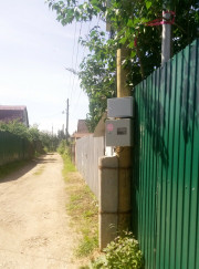 Специалист по тендерам, грузчик Михаил Александрович Зайцев