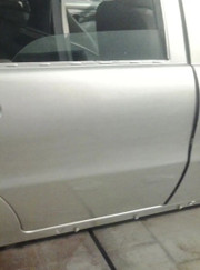 Автослесарь Марина Михайловна Фирстова