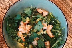 Кафе-пекарня Анров, с рейтингом 4.1 - находится по адресу Архангельск, набережная Северной Двины, 71 