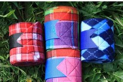 Магазин товаров для конного спорта Loshadok.net, с рейтингом 3.3 - находится по адресу Тюмень, улица Зои Космодемьянской, 43 