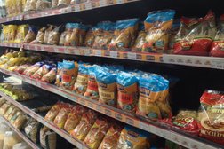 Бастау-сервис, с рейтингом 4 - находится по адресу Усть-Каменогорск, Абая проспект, 209/2 