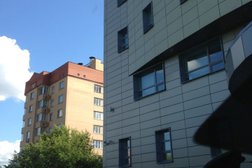 Центр штрихового кодирования Гексагон, с рейтингом 1.5 - находится по адресу Москва, Смольная улица, 20а 