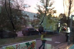 Пекарня ПаПан, с рейтингом 2.7 - находится по адресу Москва, улица Академика Королёва, 18 