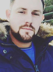 Специалист по монтажу кабелей, электрик Дмитрий Андреевич Кузин