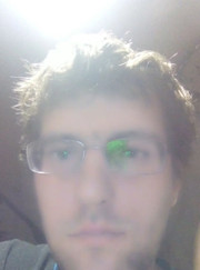 Грузчик, автослесарь Алексей Михайлович Коротин