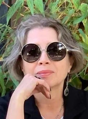 Учитель рисования Светлана Викторовна Королева