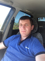 Инженер по водоснабжению и водоотведению, бурильщик Рамиль Зябиров