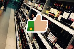 Торговый центр Космос-Сити, с рейтингом 3.1 - находится по адресу Пенза, проспект Строителей, 45а 