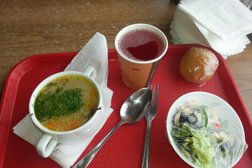 Магазин женской одежды Prospekt 11, с рейтингом 5 - находится по адресу Владивосток, Океанский проспект, 11 