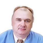 Виталий Анатольевич Жарков