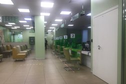 СберБанк, с рейтингом 2.7 - находится по адресу Москва, Волгоградский проспект, 119а 