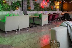 BAO Sushi & Noodles Bar