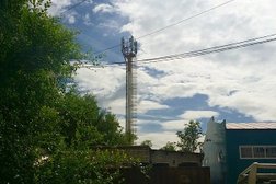 Юридический центр ХабЮристАвто, с рейтингом 4.3 - находится по адресу Хабаровск, Лермонтова, 3 