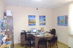 Визовый центр Тамбов, с рейтингом 3.2 - находится по адресу Тамбов, Октябрьская улица, 47 