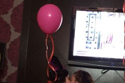 Ресторанно-гостиничный комплекс Жеті қазына, с рейтингом 2 - находится по адресу Нур-Султан, Бөгенбай батыр проспект, 18 