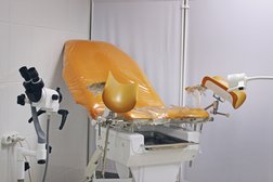 Медицинский центр Эксперт, с рейтингом 2.3 - находится по адресу Нижний Новгород, проспект Героев, 1 