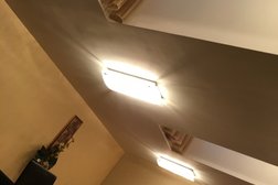 Дума г. Томска, с рейтингом 4.5 - находится по адресу Томск, проспект Ленина, 105 