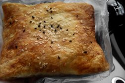 Рынок Садовод, с рейтингом 2.5 - находится по адресу Удмуртская Республика, Ижевск, Автозаводская улица, 7а к1 