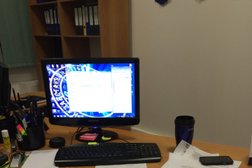 Ассоциация Казахстанская федерация футбола, с рейтингом 5 - находится по адресу Нур-Султан, Бауыржан Момышұлы проспект, 5а 