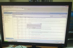 Прокуратура Фрунзенского района, с рейтингом 3 - находится по адресу Владивосток, Фонтанная улица, 51 