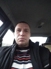 Мастер по ремонту бытовой техники Алексей Владимирович Никулин