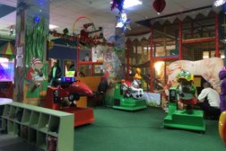 Торговый дом Тибор, с рейтингом 2.5 - находится по адресу Владимирская область, Муром, улица Куликова, 3 