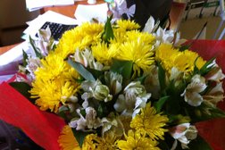 Центр автоматизации и продаж Ронд сервис, с рейтингом 4.1 - находится по адресу Санкт-Петербург, Троицкий проспект, 6 лит В 