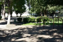 Школа-гимназия №103, с рейтингом 1.3 - находится по адресу Алматы, Кыдырбекулы, 158 