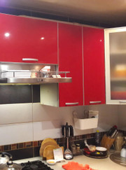 Грузчик, маляр-штукатур Дмитрий Сергеевич Доильницын