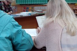 Начальная школа Средняя школа №65, с рейтингом 5 - находится по адресу Иваново, улица Шувандиной, 84 