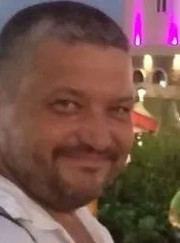 Грузчик, мастер на час Виталий Анатольевич Бражник-Калегин