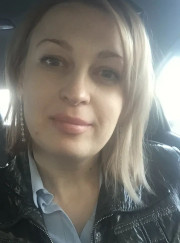 Бухгалтер, аудитор Оксана Викторовна Торопова